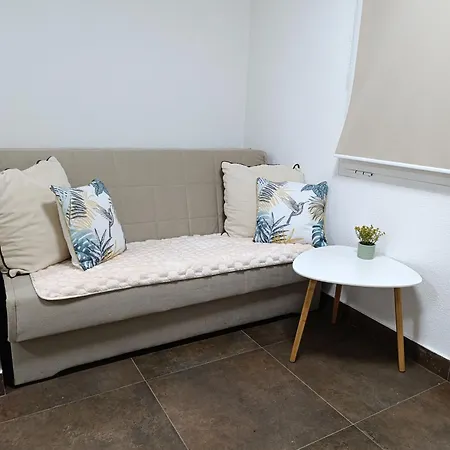 Stan Apartment Banja Luka
